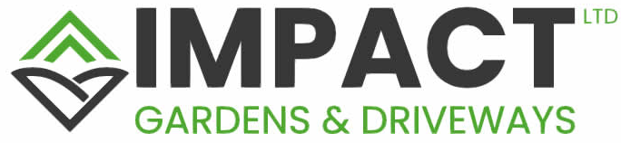 Impact Gardens and Landscapes