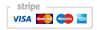 Impact Gardens Finance Options Available